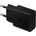 Samsung EP-T1510NBEGEU