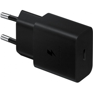 Samsung EP-T1510NBEGEU