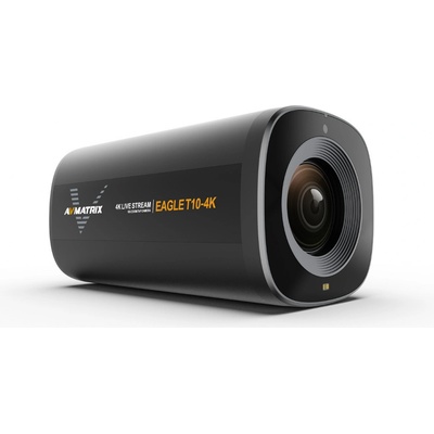 AVMatrix Eagle T10 4K