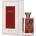 LATTAFA Pride Royal Saphire EDP 100 ml