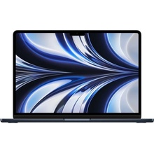 Apple MacBook Air 13 M3 MXCV3CZ/A