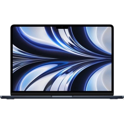 Apple MacBook Air 13 M3 MXCV3CZ/A – Zboží Živě