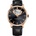 Claude Bernard 85017.37R.NIR3