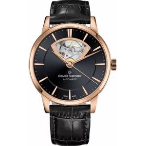 Claude Bernard 85017.37R.NIR3 Часовници