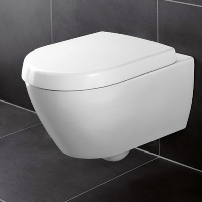 Villeroy & Boch SUBWAY 560010R1