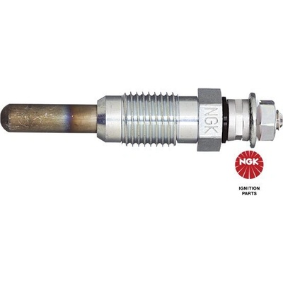 Žhavící svíčka NGK Y-207T