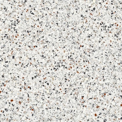 Dom DKDF9910R 1,62m²