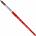 Royal Talens Watercolour Brush Кръгла четка 12 (90915012)