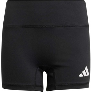 adidas 4in shorts y 152