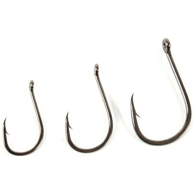 Mivardi Yamatsu Chinu vel.2 očko