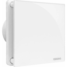 Eberg EVO 100 HT