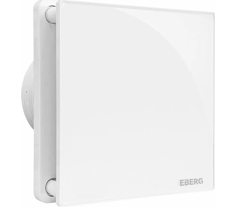 Eberg EVO 100 HT