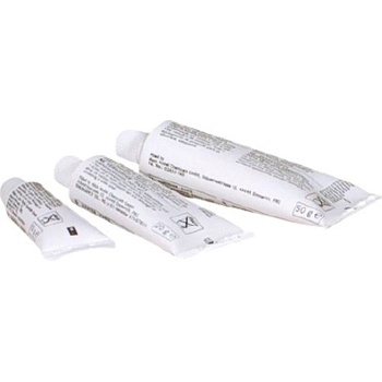 DINITROL 6064 HARDENER 60 g