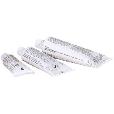 DINITROL 6064 HARDENER 60 g