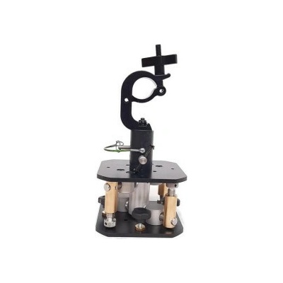 Epson Tilt Adaptor - ELPMB81 - EB-PU Series V12H006AT0