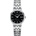 Certina C035.210.11.057.00