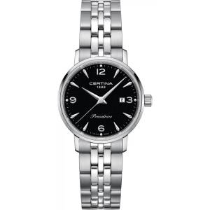 Certina C035.210.11.057.00 Часовници