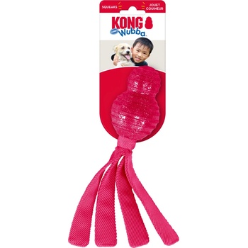 Kong Wubba Comet Assorted S