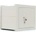 VAMA A-WALL 3836