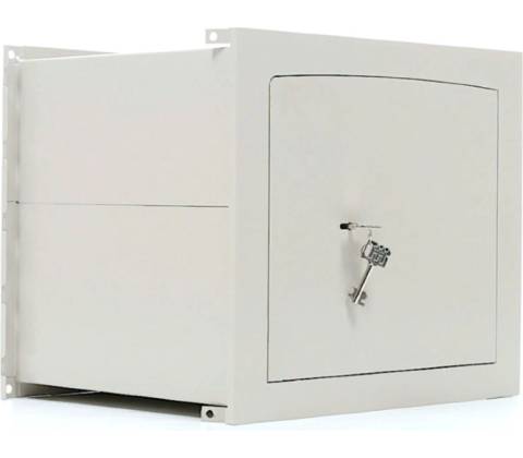 VAMA A-WALL 3836