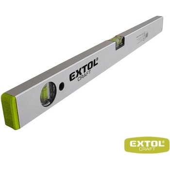 Extol Craft 600mm 3576A