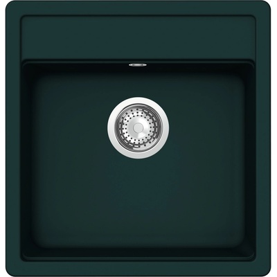 SCHOCK MONO N-100S Ivy Green Line
