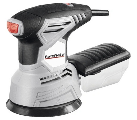 Pattfield PES240G