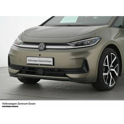 Volkswagen ID.3 Neo Style 140 kW
