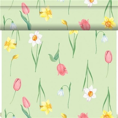 BioDunicel Šerpa Téte Spring Melody 0,4x24 m