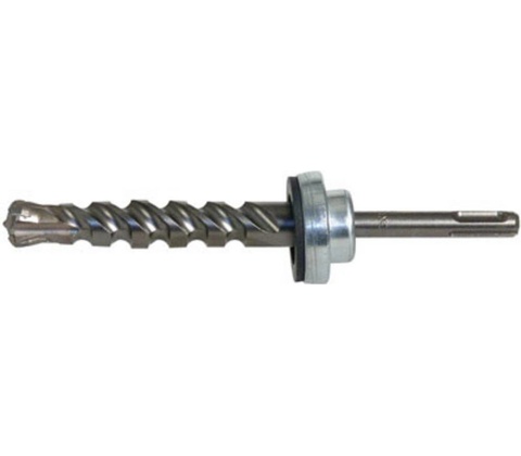 Fisher 060632