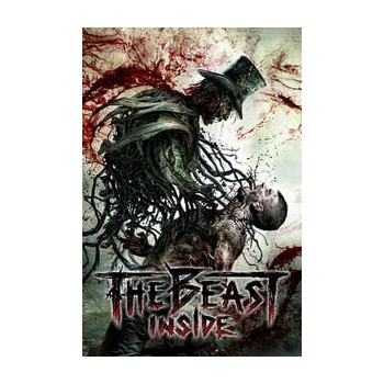 The Beast Inside