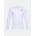 Under Armour Мъжка тениска Under Armour SPORTSTYLE LEFT CHEST LS Under Armour | Byal | МЪЖЕ | S