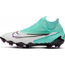 Nike Phantom GX Pro Dynamic Fit FG dd9465-300