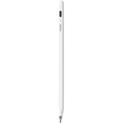 Metapen Pencil pro iPad bílý AIR8 PRO