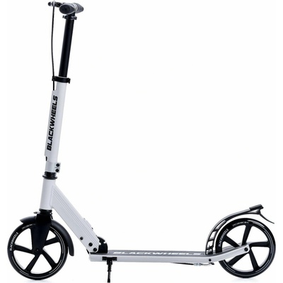 Blackwheels Orio bílá