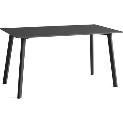Hay CPH Deux 210 L140, stone grey