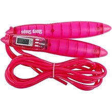Sharp Shape Counter rope