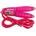 Sharp Shape Counter rope