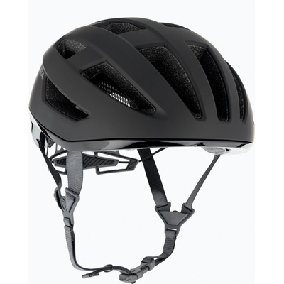 Endura Xtract Mips