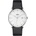 Junghans 027/4730.00