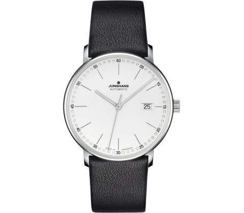 Junghans 027/4730.00