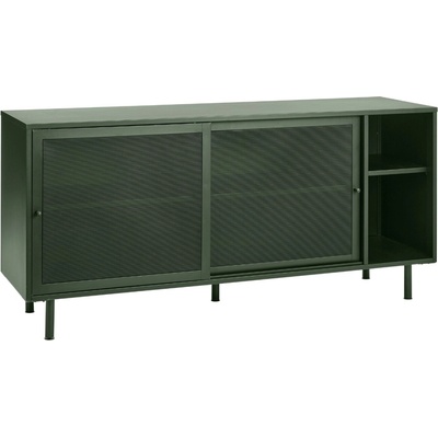 Unique Furniture Veep 160 x 45 cm