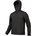 Endura Яке Endura Men's Hummvee Waterproof Windproof Long Sleeve Performance Cycling Jacket - Black