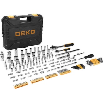 Deko Tools DKAT150