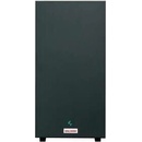 HAL3000 Master Gamer Elite PCHS2783