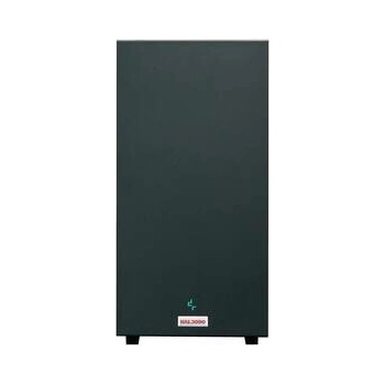 HAL3000 Master Gamer Elite PCHS2783