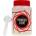 Pharmquests Powder Lube 460g