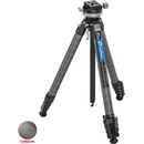 Leofoto LY-265CF