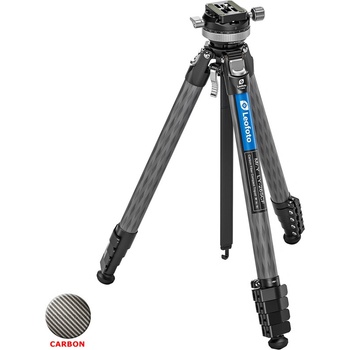Leofoto LY-265CF