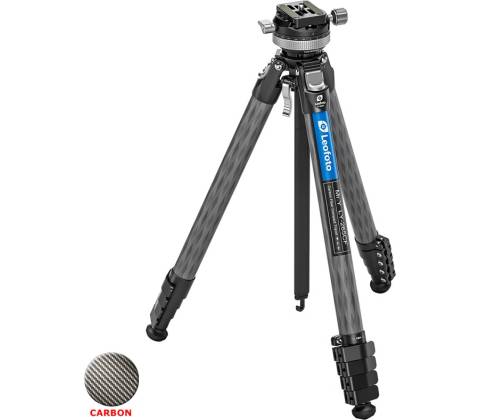 Leofoto LY-265CF